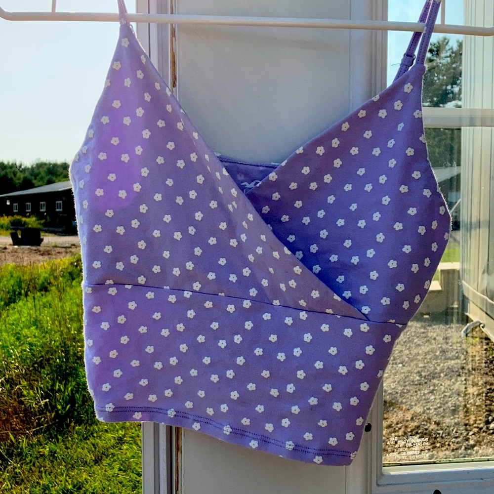 Getting rid of closet!!